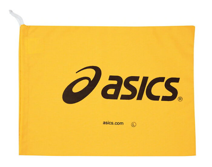 ★あす楽★ asics(アシックス) シューズ布袋 メンズ・レディース・ユニセックス トレーニング  ...