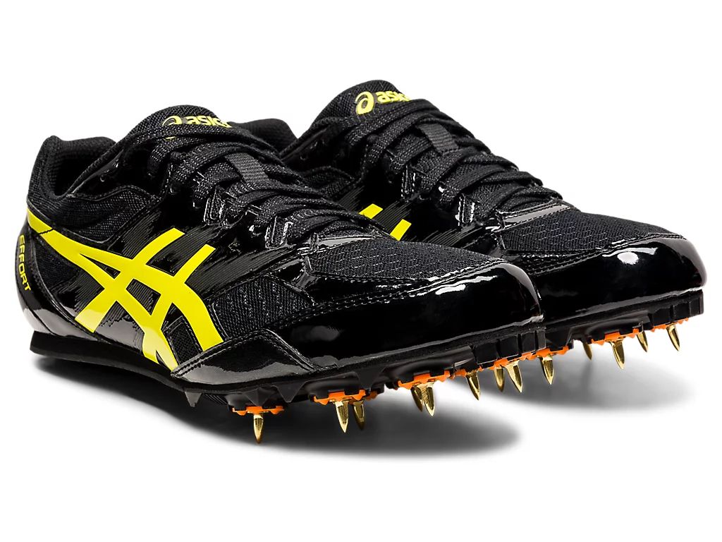 訳あり Asics アシックス 陸上 靴 シューズ Effort Mk エフォート Mk スパイクシューズ トラック種目 部活 メンズ 男性用 ジュニア キッズ 子供用 ブラック サワーユズ 1091a014 002 黒 21ss Sk 送料無料kcs 陸上 トラック競技スポーツ アウトドア Www Omoi Com Ar 訳あり Asics アシックス 陸上 靴 シューズ Effort Mk エフォート Mk スパイクシューズ トラック種目 部活 メンズ 男性用 ジュニア キッズ 子供用 ブラック サワーユズ 1091a014 002 黒 21ss Sk 送料無料kcs 陸上 トラック競技スポーツ アウトドア Www Omoi Com Ar