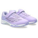 asicsiAVbNXj V[Y C JWAXj[J[ ASICS LAZERBEAMiAVbNX [U[r[j 1154A160 500 yx_[/zCgz WjAELbY qp ^C ʊw Nu L SqC xN Xs[h Ch  LVD/WH {SK}