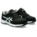 asicsiAVbNXj V[Y C JWAXj[J[ ASICS LAZERBEAMiAVbNX [U[r[j 1154A174 001 yubN/zCgz WjAELbY qp ^C ʊw Nu L qC xN c ₷  BLK/WHT {SK}