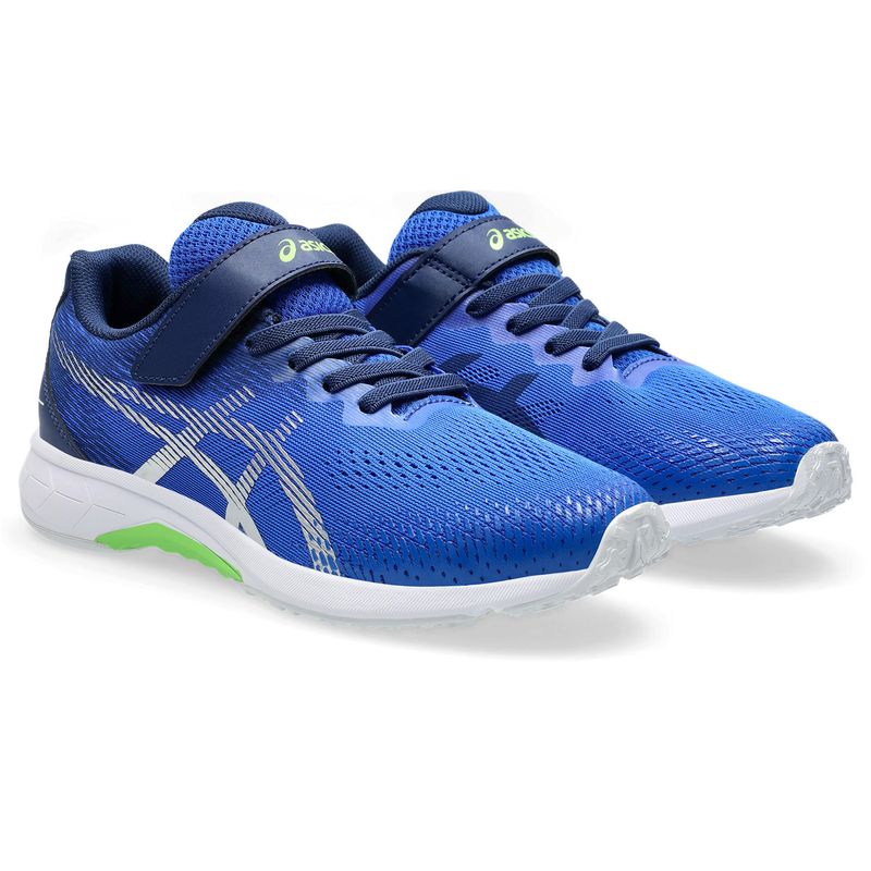 hakozume㤨asicsʥå 塼 ˡ ASICS LAZERBEAMʥå 졼ӡ LAZERBEAM RJ-MG-BW ֥롼/С 1154A201 400 ˥ ̳  ư ɳ ޥåơ ˥å Ҷ / 25 {SK}פβǤʤ4,910ߤˤʤޤ