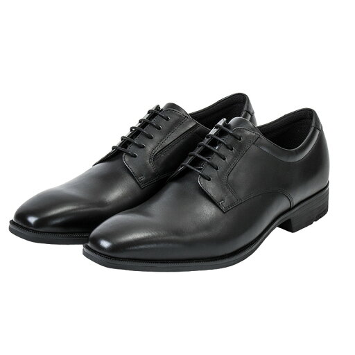 asics商事(アシックス商事) ビジネスシューズ texcy luxe(テクシーリュクス) 【ブラック】 メンズ TU-7009 008 紳士靴 革靴 本革 黒 asics商事(アシックス商事) ビジネスシューズ texcy luxe(テクシーリュクス) 【ブラック】 メンズ TU-7009 008 紳士靴 革靴 本革 黒