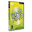 Butterfly（バタフライ） 卓球 ブック・ビデオ・DVD 基本技術DVDシリーズ 1 シェークドライブ 81270 メ..