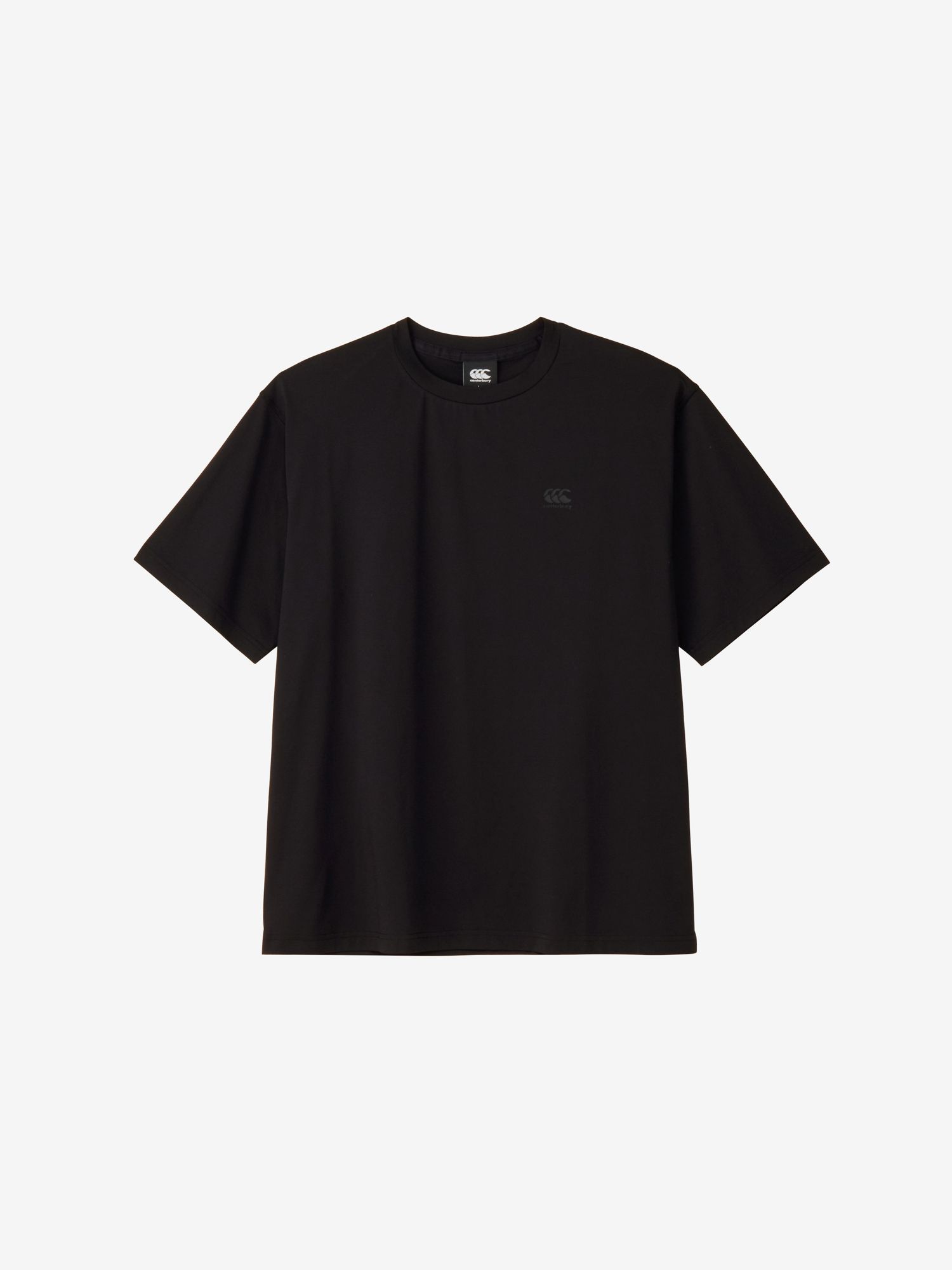 品名：L/S MULTI ACT TEEカラー名：ブラックサイズ詳細：着丈：S/68M/70L/72XL/743L/76。胸幅：S/58M/60L/62XL/643L/66。肩幅：S/50M/52L/54XL/563L/58。袖丈：S/23M/24L/25XL/263L/27。裾幅：S/56M/58L/60XL/623L/64。袖口幅：S/19M/20L/20XL/213L/21。※商品によってはどうしても若干の誤差が発生してしまいます。　1-2cmの誤差はあらかじめご了承ください。商品の説明：しなやかでソフトな風合いに、高い吸汗速乾性・耐久性・ストレッチ性を備えた高機能素材を使用したショートスリーブTシャツです。紫外線遮蔽性（UPF50+）にも優れ、強い日差しの中でも活躍できる1枚です。UVプロテクト（UPF50＋、紫外線カット率95％以上）機能付き。素材・材質：ポリエステル50%、複合繊維（ポリエステル）50%原産国：中国ラグビー / アメフト / シャツ / ポロシャツ / ショートスリーブ / 吸汗速乾性 / 通気性 / UVカット / 普段使い / トレーニング / フィットネス / ジム / RTM32609-K
