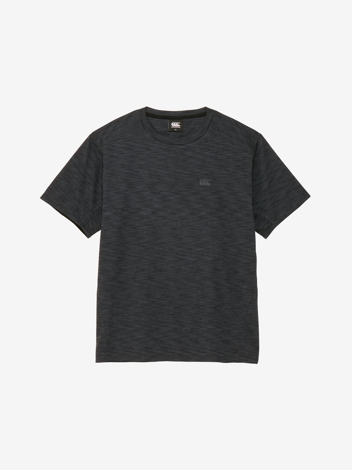 品名：S/S WORK OUT TEEカラー名：パープルサイズ詳細：着丈：S/66M/68L/70XL/723L/74。胸幅：S/49M/51L/53XL/553L/57。肩幅：S/39M/41L/43XL/453L/47。裾幅：S/48M/50L/52XL/543L/56。※商品によってはどうしても若干の誤差が発生してしまいます。　1-2cmの誤差はあらかじめご了承ください。商品の説明：吸汗速乾性と通気性に優れたFLEXCOOL CONTROL （フレックスクールコントロール）を使用したワークアウトスリーブレスティーです。衣服内をドライで快適な環境に近づけ、様々なレイヤリングでシーズンを通して着用できるスリーブレスタイプのTシャツです。ディティールは、人間工学に基づいたパターン設計で、ワークアウトシーンに対応する優れた運動追随性を実現します。グラウンドやジム、オフザフィールド、日常生活と幅広いシーンで着用が可能です。環境に配慮したリサイクルポリエステルを使用しています。UVケア（UPF15-30、紫外線カット率85％以上）機能付き。素材・材質：ポリエステル100%原産国：中国ノースリーブ / タンクトップ / トップス / 吸水速乾 / UVカット / キャラクター / バスケ / 部活 / チーム / 練習 / トレーニング / サークル / クラブ / 試合 / RTM32654-K