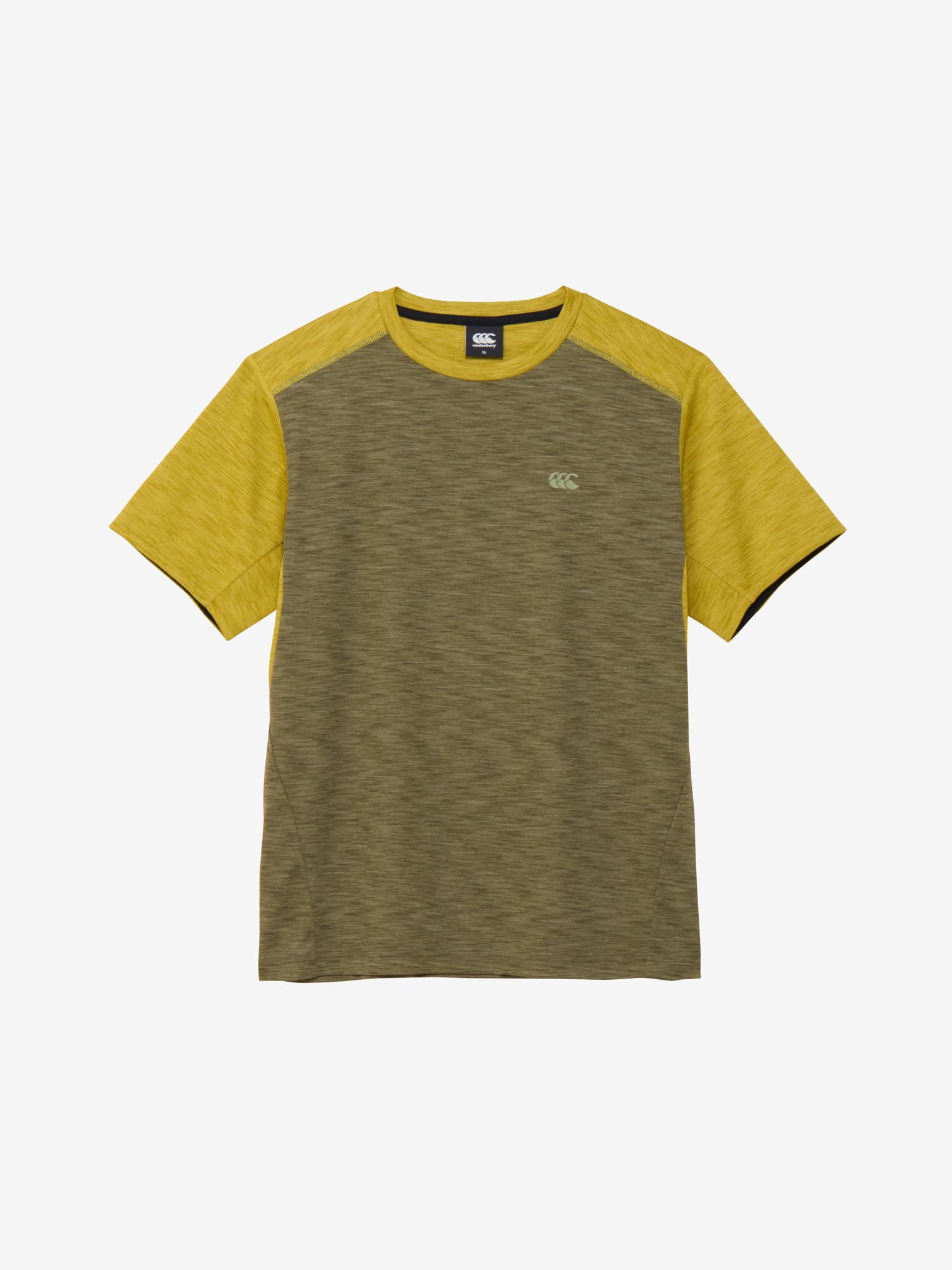 品名：S/S WORK OUT TEEカラー名：パープルサイズ詳細：着丈：S/66M/68L/70XL/723L/74。胸幅：S/49M/51L/53XL/553L/57。肩幅：S/39M/41L/43XL/453L/47。裾幅：S/48M/50L/52XL/543L/56。※商品によってはどうしても若干の誤差が発生してしまいます。　1-2cmの誤差はあらかじめご了承ください。商品の説明：吸汗速乾性と通気性に優れたFLEXCOOL CONTROL （フレックスクールコントロール）を使用したワークアウトスリーブレスティーです。衣服内をドライで快適な環境に近づけ、様々なレイヤリングでシーズンを通して着用できるスリーブレスタイプのTシャツです。ディティールは、人間工学に基づいたパターン設計で、ワークアウトシーンに対応する優れた運動追随性を実現します。グラウンドやジム、オフザフィールド、日常生活と幅広いシーンで着用が可能です。環境に配慮したリサイクルポリエステルを使用しています。UVケア（UPF15-30、紫外線カット率85％以上）機能付き。素材・材質：ポリエステル100%原産国：中国ノースリーブ / タンクトップ / トップス / 吸水速乾 / UVカット / キャラクター / バスケ / 部活 / チーム / 練習 / トレーニング / サークル / クラブ / 試合 / RTM32654-OS