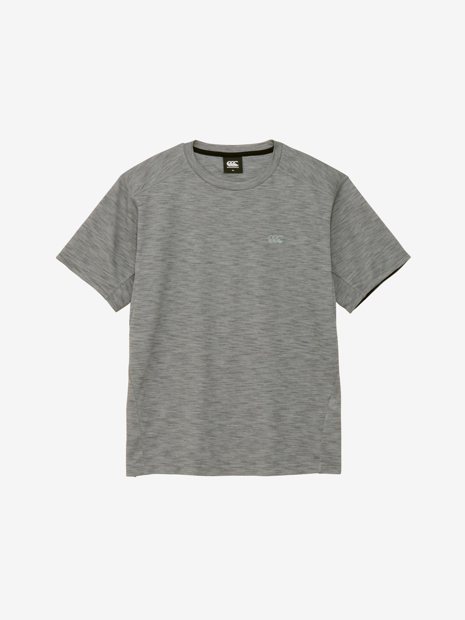品名：S/S WORK OUT TEEカラー名：パープルサイズ詳細：着丈：S/66M/68L/70XL/723L/74。胸幅：S/49M/51L/53XL/553L/57。肩幅：S/39M/41L/43XL/453L/47。裾幅：S/48M/50L/52XL/543L/56。※商品によってはどうしても若干の誤差が発生してしまいます。　1-2cmの誤差はあらかじめご了承ください。商品の説明：吸汗速乾性と通気性に優れたFLEXCOOL CONTROL （フレックスクールコントロール）を使用したワークアウトスリーブレスティーです。衣服内をドライで快適な環境に近づけ、様々なレイヤリングでシーズンを通して着用できるスリーブレスタイプのTシャツです。ディティールは、人間工学に基づいたパターン設計で、ワークアウトシーンに対応する優れた運動追随性を実現します。グラウンドやジム、オフザフィールド、日常生活と幅広いシーンで着用が可能です。環境に配慮したリサイクルポリエステルを使用しています。UVケア（UPF15-30、紫外線カット率85％以上）機能付き。素材・材質：ポリエステル100%原産国：中国ノースリーブ / タンクトップ / トップス / 吸水速乾 / UVカット / キャラクター / バスケ / 部活 / チーム / 練習 / トレーニング / サークル / クラブ / 試合 / RTM32654-SG