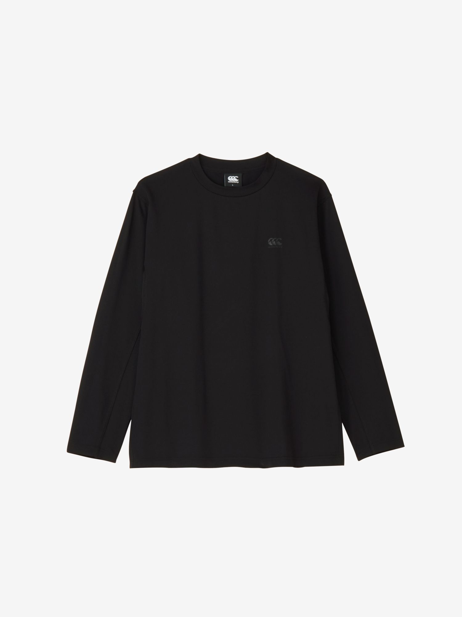 品名：L/S MULTI ACT TEEカラー名：パープルサイズ詳細：着丈：S/66M/68L/70XL/723L/74。胸幅：S/49M/51L/53XL/553L/57。肩幅：S/39M/41L/43XL/453L/47。裾幅：S/48M/50L/52XL/543L/56。※商品によってはどうしても若干の誤差が発生してしまいます。　1-2cmの誤差はあらかじめご了承ください。商品の説明：吸汗速乾性と通気性に優れたFLEXCOOL CONTROL （フレックスクールコントロール）を使用したワークアウトスリーブレスティーです。衣服内をドライで快適な環境に近づけ、様々なレイヤリングでシーズンを通して着用できるスリーブレスタイプのTシャツです。ディティールは、人間工学に基づいたパターン設計で、ワークアウトシーンに対応する優れた運動追随性を実現します。グラウンドやジム、オフザフィールド、日常生活と幅広いシーンで着用が可能です。環境に配慮したリサイクルポリエステルを使用しています。UVケア（UPF15-30、紫外線カット率85％以上）機能付き。素材・材質：ポリエステル100%原産国：中国ノースリーブ / タンクトップ / トップス / 吸水速乾 / UVカット / キャラクター / バスケ / 部活 / チーム / 練習 / トレーニング / サークル / クラブ / 試合 / RTM42608-K