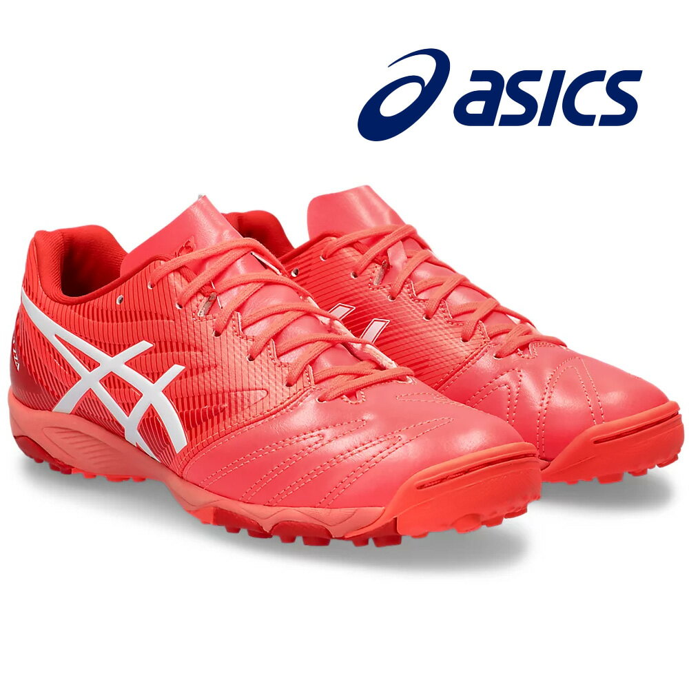 ◆あす楽◆ asics（アシックス） サッカー スパイク フ