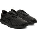 ◆あす楽◆在庫限り asics(アシックス) ウォーキングシューズ LIFE WALKER(ライフウォーカー) KNEE SUPPORT (ニーサポート) W5...