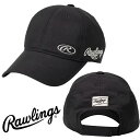 ◆あす楽◆ Rawlings（ローリングス） 野球 ソフトボ