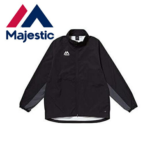 y Majestic (}WFXeBbN) 싅 \tg{[ EChu[J[ TChXeb`{gbvX Y jp K Kppc jz[ g[jOEFA EGA w Z 싅 싅pi  ubN XM2MJ9F02 {SK}