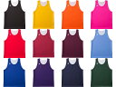 チャンピオン ●あす楽● Champion（チャンピオン） バスケットボール リバーシブル REVERSIBLE TANK （リバーシブル タンク） タンクトップ トレーニング スポーツウェア プラクティスシャツ タンクトップ ノースリーブ メンズ 男性用 レディース 女性用 ユニセックス CBR2300 {NP}