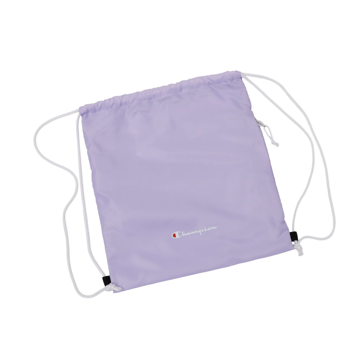 品名：LAUNDRY_BAGカラー名：ペールパープル商品の説明：軽量なポリエステル素材を使用したランドリーバッグです。全体的に大きくし、左サイドにファスナーをつけて物の出し入れをしやすくするアップデートを行っています。バックパックやスポーツバッグの中での荷物の小分けや、練習後のウェアを入れるなど、色々な使い方が可能。正面にはChampion（チャンピオン）ロゴをプリントしています。素材・材質：Polyester,本体：ポリエステル100％（ポリウレタン加工）,紐部分：ポリエステル100％原産国：中国バスケットボール / バスケ / バレーボール / バレー / ランドリー / バッグ / バック / シューズ / 靴 / 小物 / ポーチ / ケース / 収納 / スポーツ / クラブ / チーム / 部活 / トレーニング / 練習 / C3EB726B-210