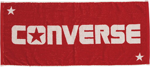 CONVERSE(コンバース) バスケットボール タオル ジャガードフェイスタオル 【レッド/ホワイト】 CB131902 6411 メンズ・レディース・キッズ 男性用・女性用・子供用 今治 高性能 袋入り バスケ ミニバス 試合 ベンチ 部活 運動 スポーツ 白 赤 23SS {NP} CONVERSE(コンバース) バスケットボール タオル ジャガードフェイスタオル 【レッド/ホワイト】 CB131902 6411 メンズ・レディース・キッズ 男性用・女性用・子供用 今治 高性能 袋入り バスケ ミニバス 試合 ベンチ 部活 運動 スポーツ 白 赤 23SS {NP}