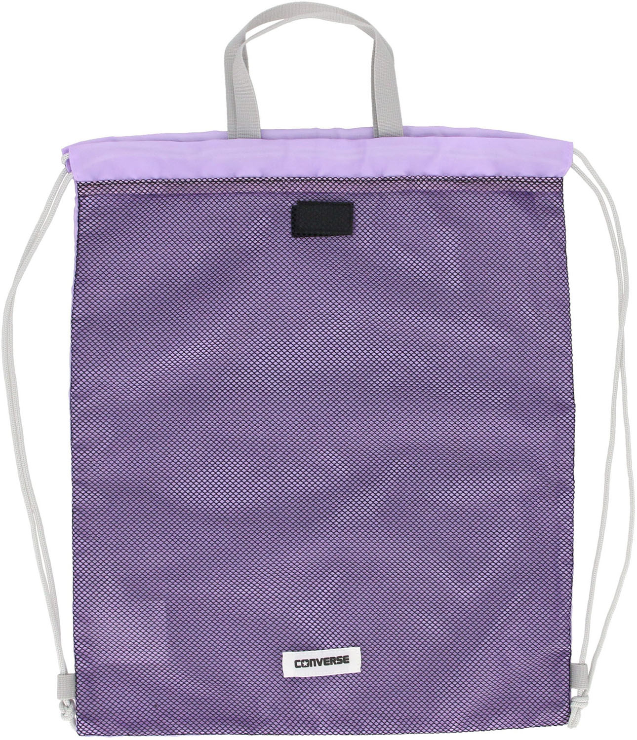 CONVERSE �ʥ���С����� �ޥ�����ݡ��� ������ �ѡ��ơ������ʥåץ��å� �ڥѥ��ƥ�ѡ��ץ�� C2556093 7100 ���ɥ꡼�Хå� �ʥå�...