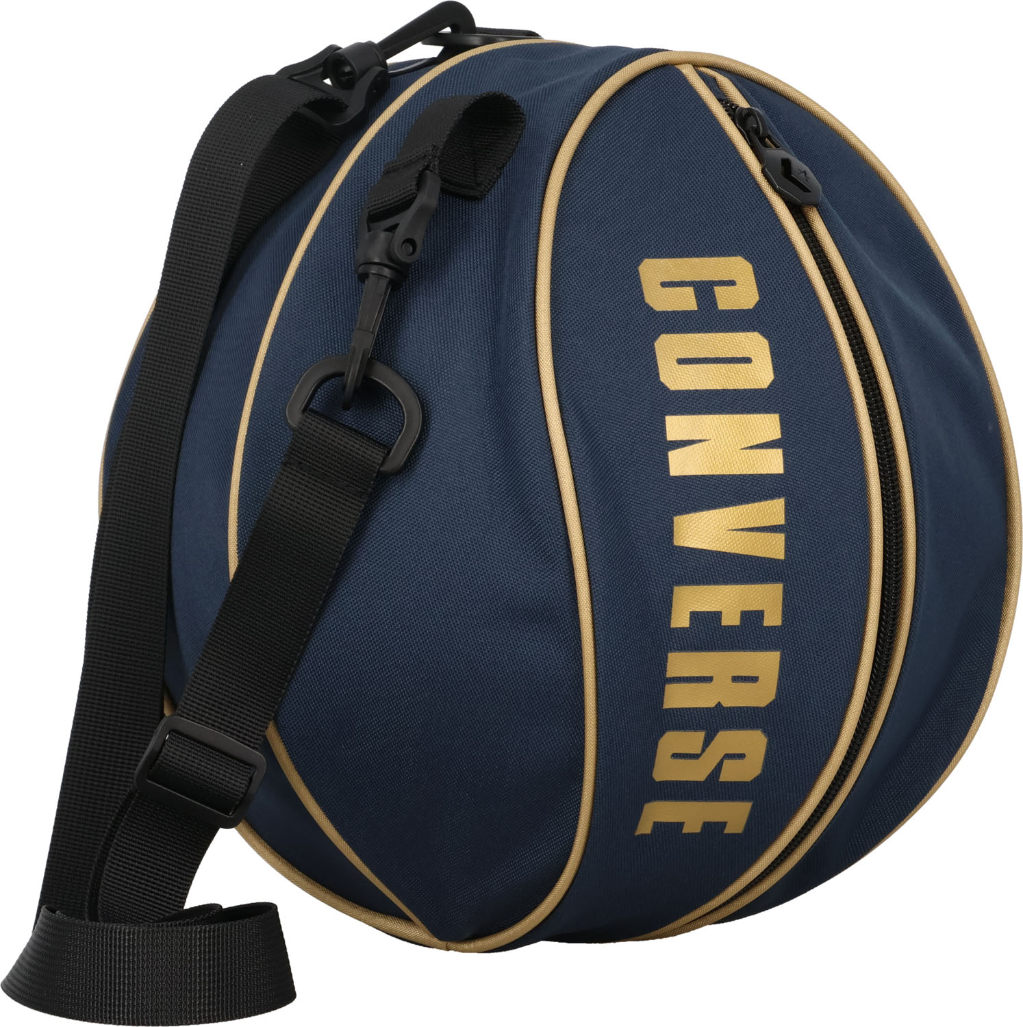 CONVERSE �ʥ���С����� �ޥ�����ݡ��� ������ �ܡ��륱���� �ڥͥ��ӡ��ߥ�����ɡ� C1951097 2982 ���ɥ꡼�Хå� �Хå� ��󥺡���...