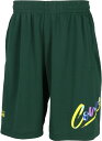 CONVERSE (コンバース) バスケットボール Tシャツ プラクティスパンツ(ポケット付き) 【D.グリーン】 CB242859 4700 プラクティスパン...
