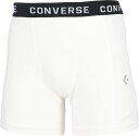 CONVERSE (コンバース) バスケットボール ストッキング サポートアクティブタイツ 【ホワイト】 CB251820 1100 スパッツ インナータイツ ...