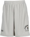 CONVERSE (コンバース) バスケットボール Tシャツ プラクティスパンツ(ポケット付き) 【シルバー】 CB251856 1300 プラクティスパンツメンズ パンツ メンズ・レディース 男性用・女性用 シルバー 銀 25SS {SK}