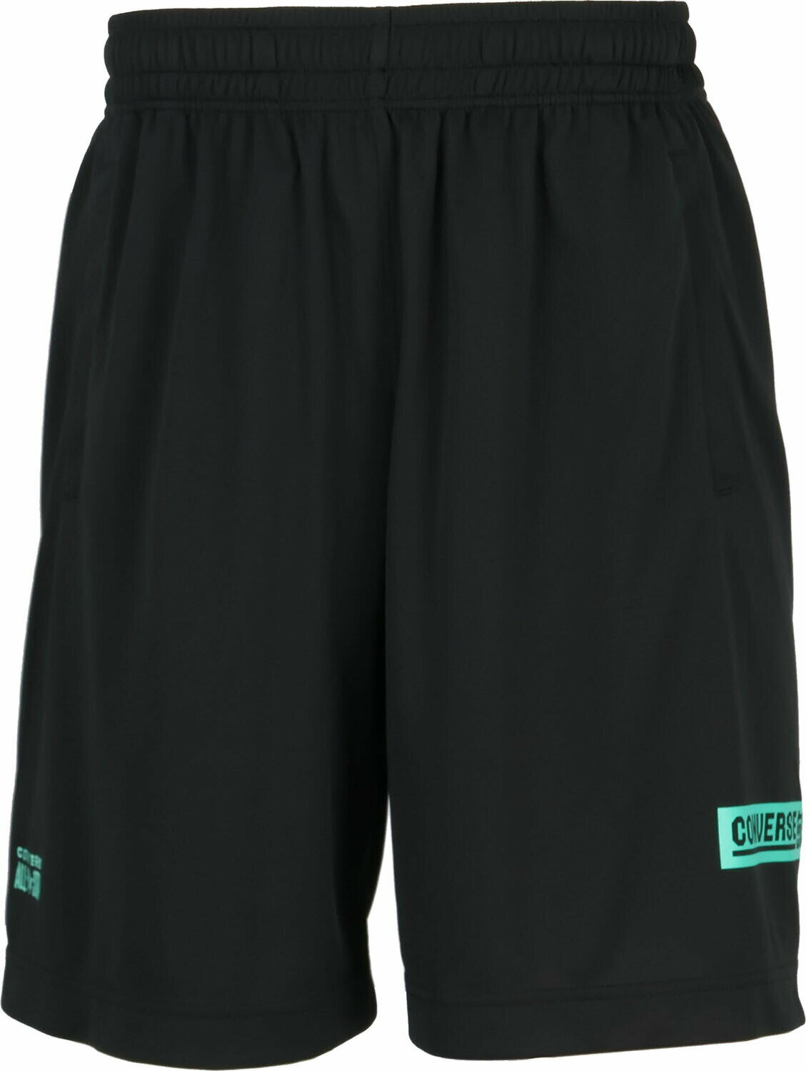 ル*〜様 ハーフパンツ メッシュ 緑 ル*〜様 ハーフパンツ メッシュ 緑 ル*〜様 ハーフパンツ メッシュ 緑