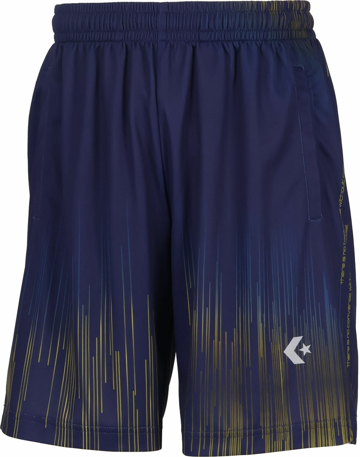 CONVERSE �ʥ���С����� �Х����åȥܡ��� T����� �ץ饯�ƥ����ѥ��(�ݥ��å��դ�) ��C.�ͥ��ӡ��� CB251863 2800 �ץ饯�ƥ����ѥ�...