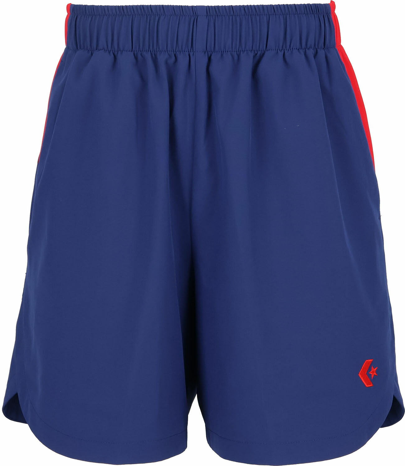 CONVERSE �ʥ���С����� �Х����åȥܡ��� T����� �ץ饯�ƥ����ѥ��(�ݥ��å��դ�) ��C.�ͥ��ӡ��ߥ�åɡ� CB252861 2864 �ץ饯��...