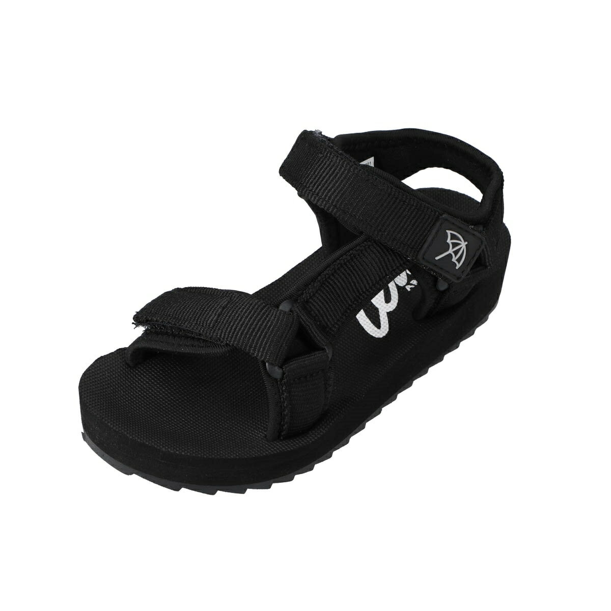 DAIMATU（ダイマツ） Arnie Arnold Palmer（アーニー アーノルド パーマー） スポーツサンダル 【オー..