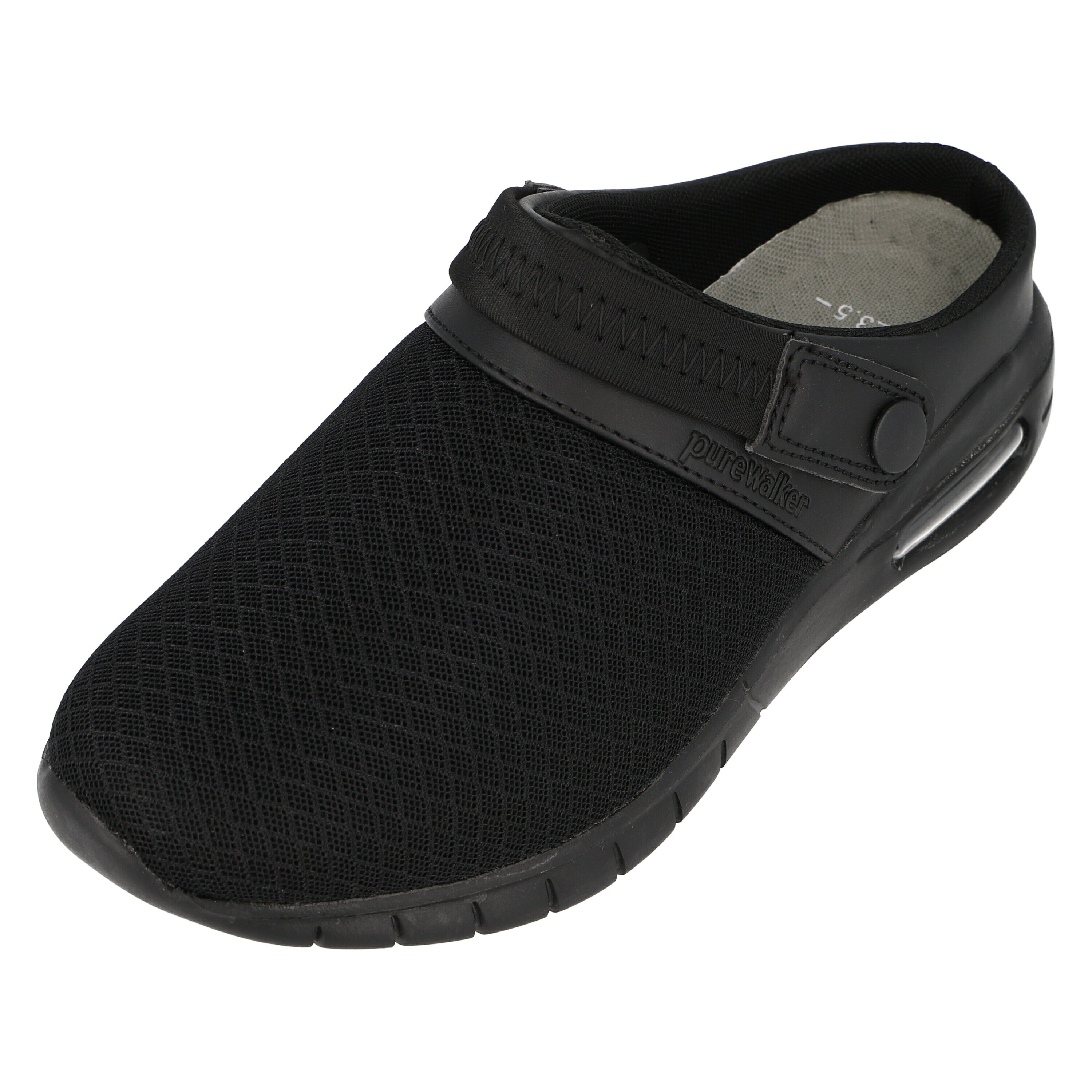 DAIMATUʥޥġ Pure Walkerʥԥ奢 ʡ塼 PW0501 19 ڥ֥å ǥ ...
