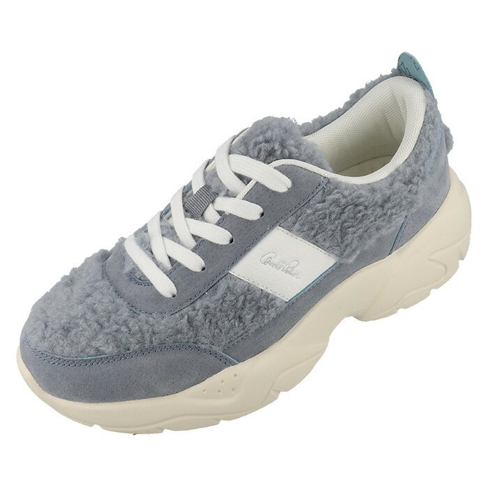 DAIMATU（ダイマツ） スニーカー Arnie Arnold Palmer(アーニーアーノルドパーマー) カジュアル ボア ..