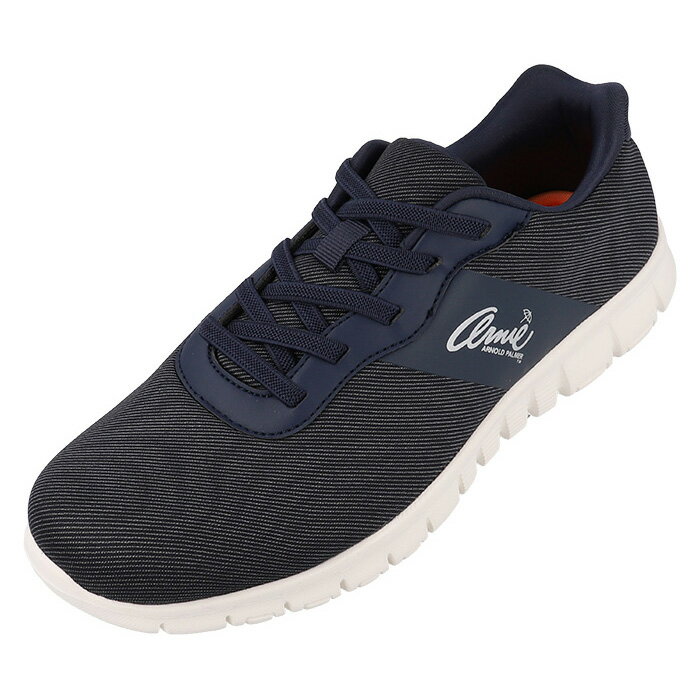 DAIMATU（ダイマツ） スニーカー スリ