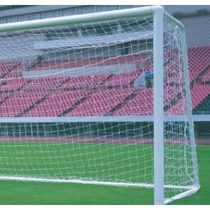 ��ˡ�Ͱ������ DANNO �ʥ���Ρ� �ع��ΰ��� ������� ����˥����å����ͥå� 150 �ڥۥ磻�ȡ� D6710W ��� ø������� �� 2019 ��...