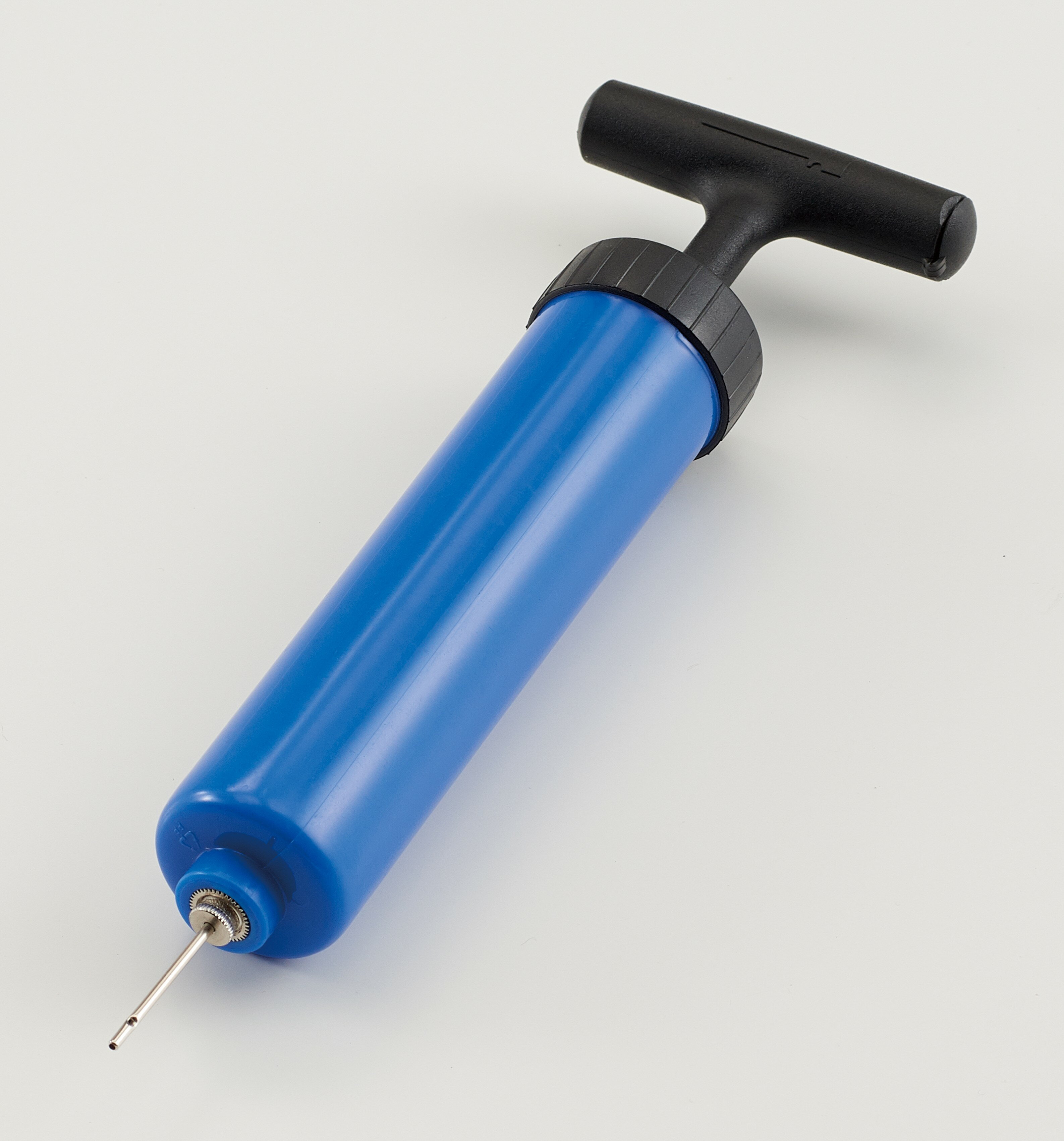 DANNO �ʥ���Ρ� �ع��ΰ��� ������� �������ݥ�� �ڥ֥롼�� D-7203 ��� ��󥺡���ǥ����� �����ѡ������� ø������� �� 2022 A...