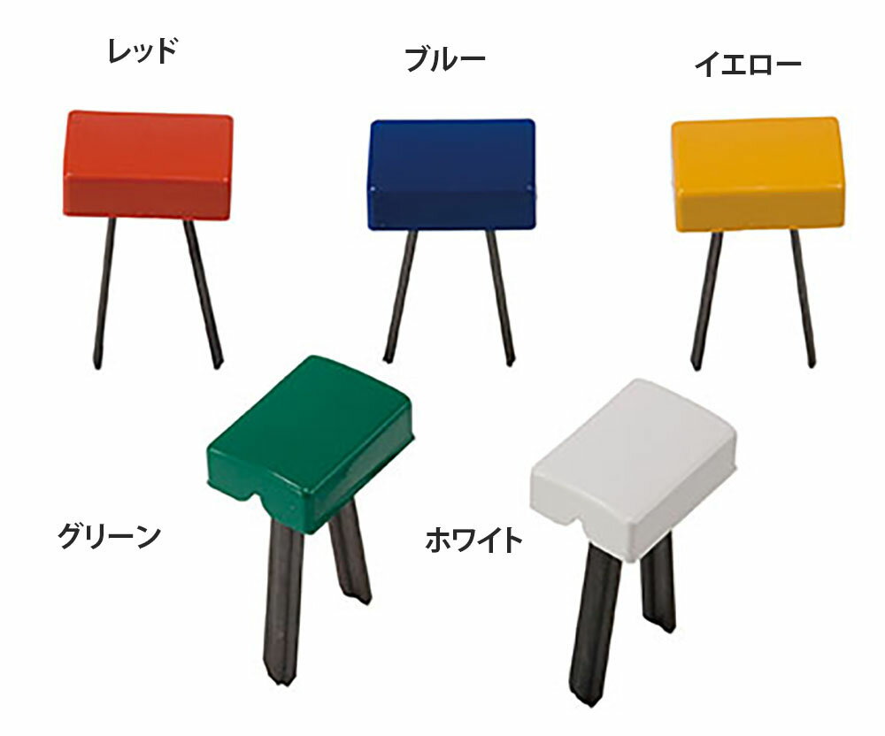 ��ˡ�Ͱ������ DANNO �ʥ���Ρ� �ع��ΰ��� ������� �����ɥ饤�󥹥ȥ졼��70 �ڥ֥롼�� D3030B ��� ø������� �� 21 ��A-20...