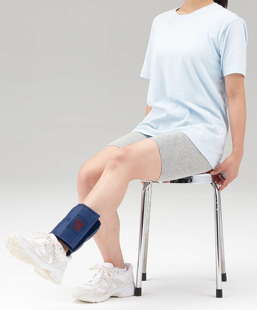 DANNO �ʥ���Ρ� �ܥǥ������� ������� ��ϥӥ��ѽſ�Х�� 5kg �ڥ֥롼�� D-307 ��� ��󥺡���ǥ����� �����ѡ������� ø������� �� 9999 A-2 {SK}