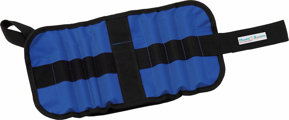 DANNO ʥΡ عΰ  ȥ졼˥󥰥ХDX ڥ֥롼 D-312  󥺡ǥ ѡ ø ...