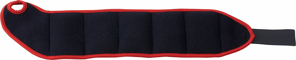 DANNO （ダンノ） 学校体育器具 器具・備品 いきいきバンド Neo 【ブラック/レッド】 D-313 器具 メンズ・レディース 男性用・女性用 淡野製作所 黒 赤 21 AC-50 {SK}