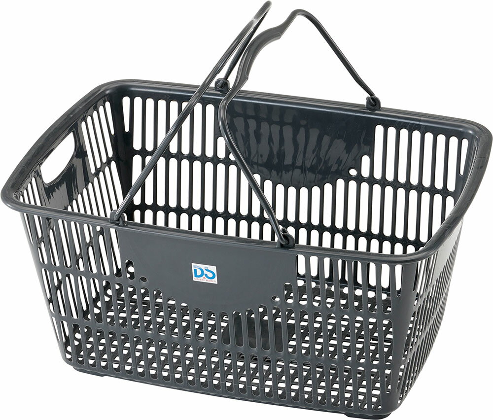 DANNO （ダンノ） テニス 器具・備品 テニスボールカゴ 【ブラック】 D-3492 器具 ボールカゴ メンズ・レディース 男性用・女性用 淡野製作所 黒 E-5 {SK}