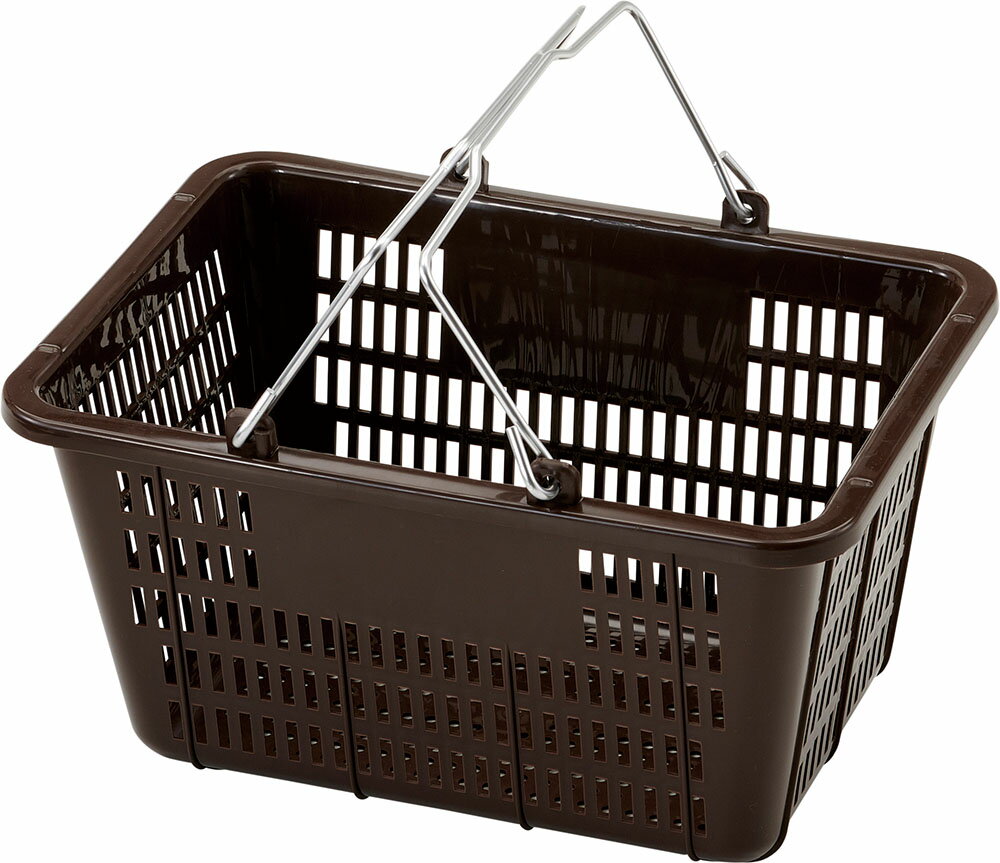 DANNO （ダンノ） 学校体育器具 器具・備品 ミニバスケット ブラウン 【ブラウン】 D-3502BR 器具 メンズ・レディース 男性用・女性用 淡野製作所 茶 20 AC-5 {SK}