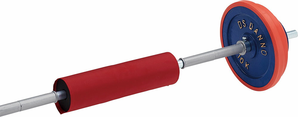 DANNO �ʥ���Ρ� �ع��ΰ��� ������� �С��٥륷��եȥѥå�DX �ڥ�åɡ� D-376 ��� ��󥺡���ǥ����� �����ѡ������� ø������� �� 9999 AC-4 {SK}