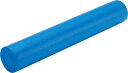 DANNO (ダンノ) 学校体育器具 器具・備品 フォームローラー PE 【ブルー】 D-5561 器具 メンズ・レディース 男性用・女性用 淡野製作所 青 9...