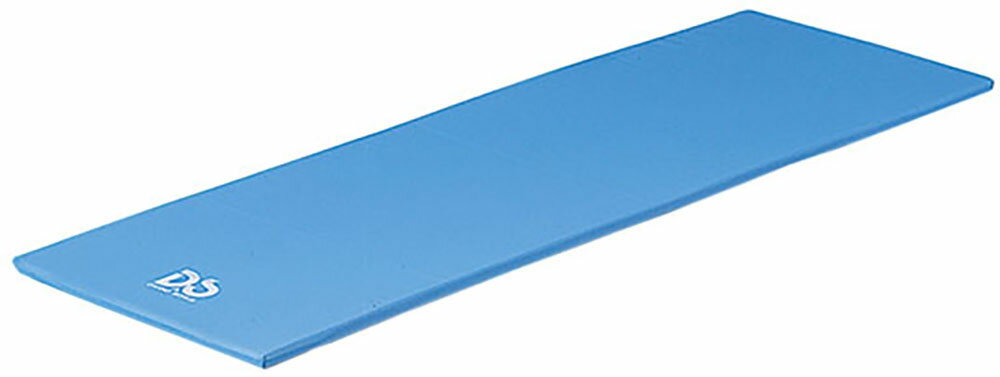 ��ˡ�Ͱ������ DANNO �ʥ���Ρ� ������ͥ� ������� ���եȥ������ӥ����ޥå�DX �ڥ֥롼�� D-5567B ��� ø������� �� 9999 ��K-...