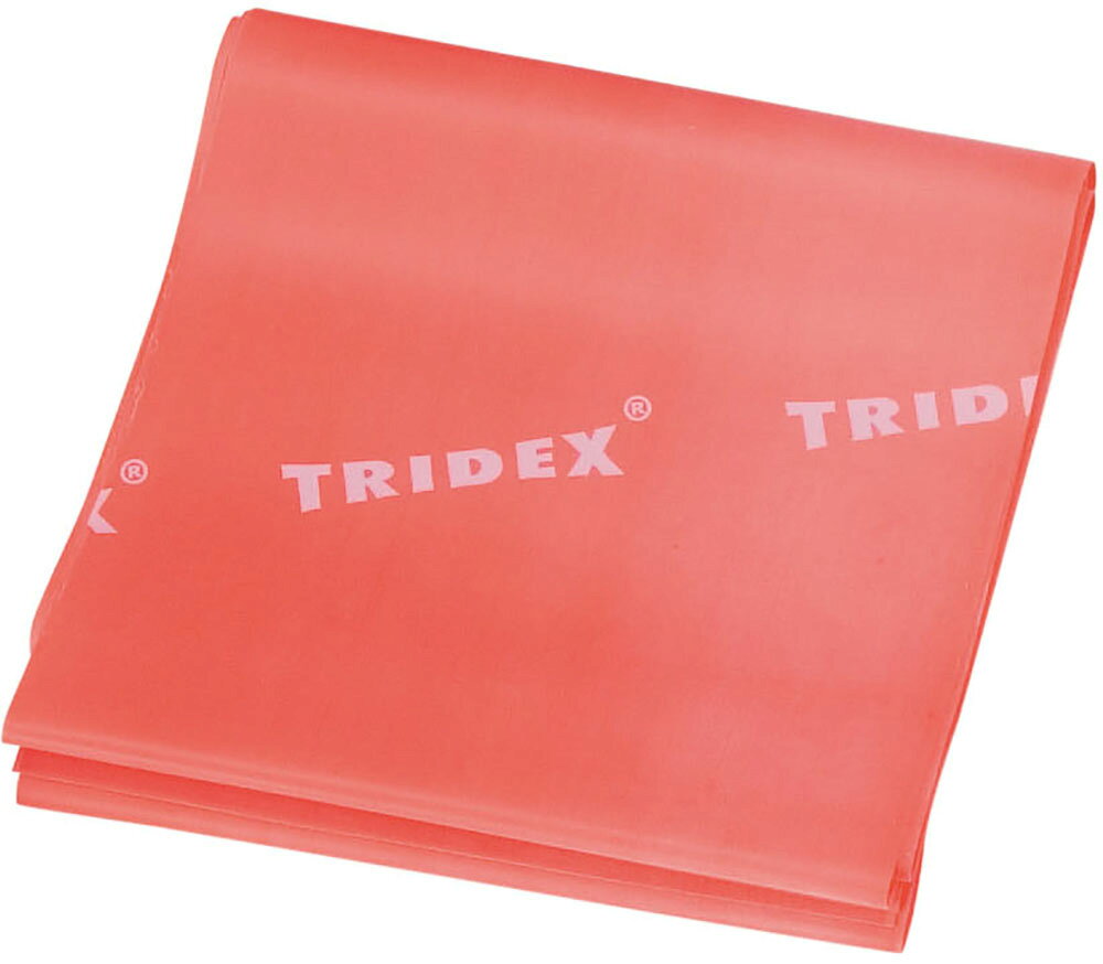 DANNO (ダンノ) ウェルネス 器具・備品 フリーバンド2m 【レッド】 D-5670 器具 メンズ・レディース 男性用・女性用 淡野製作所 赤 9999 ...