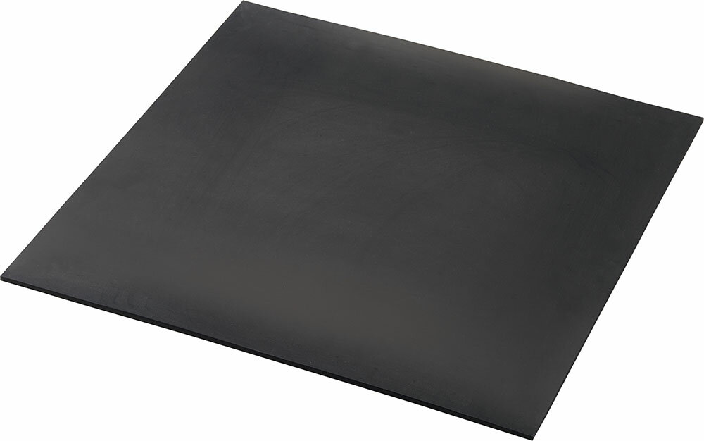 DANNO （ダンノ） 学校体育器具 器具・備品 ゴムマット500 【ブラック】 D-613 器具 マット メンズ・レディース 男性用・女性用 淡野製作所 黒 AC-10 {SK}