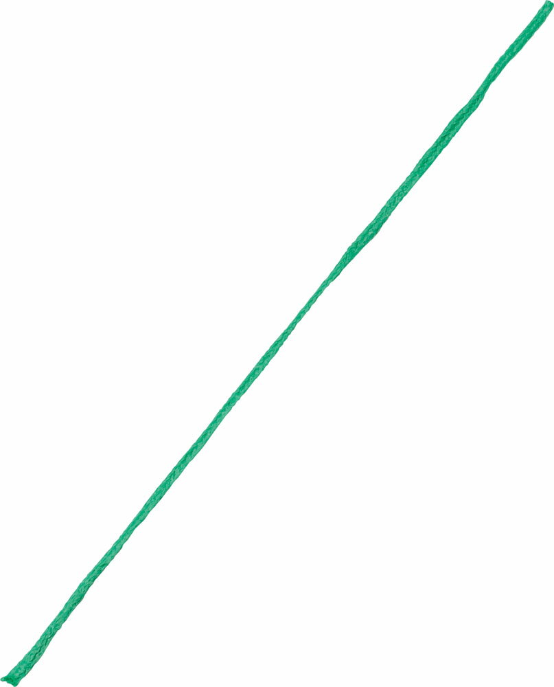 【法人宛限定】 DANNO （ダンノ） 学校体育器具 器具・備品 防風・防砂ネット 幅10m 【グリーン】 D690..