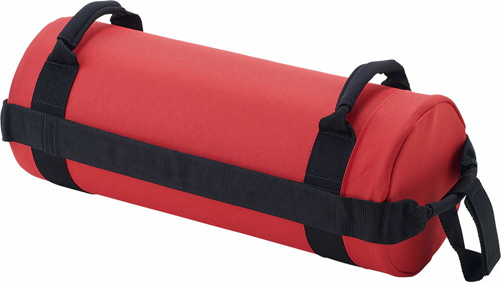 DANNO (ダンノ) 学校体育器具 器具・備品 バレルウエイト 【レッド】 D-7140 器具 メンズ・レディース 男性用・女性用 淡野製作所 赤 9999 ...