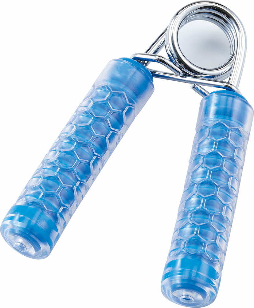 DANNO (ダンノ) 学校体育器具 器具・備品 HAND GRIP 30 ブルー 【ブルー】 D-7238 器具 ハンドグリップ メンズ・レディース 男性用・...