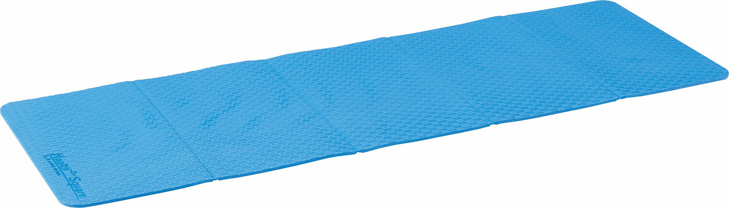 DANNO ʥΡ عΰ  EVA꡼ޥåȡ޾ߥޥåȡ ڥ֥롼 D-7249  ȥåޥå 󥺡ǥ ...