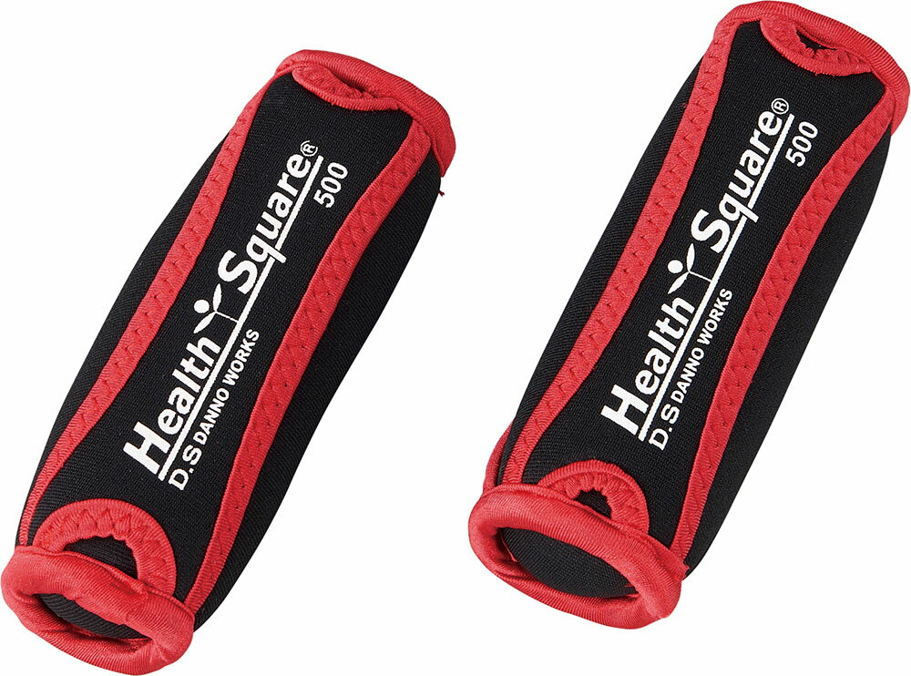 DANNO （ダンノ） 学校体育器具 器具・備品 ソフトアレー 【ブラック/レッド】 D-7285 器具 メンズ・レ..