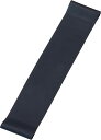 DANNO (ダンノ) 学校体育器具 器具・備品 ループラバーバンドNR ブラック 【ブラック】 D-7299 器具 メンズ・レディース 男性用・女性用 淡野製...